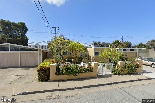 Vanessa Care Home Ii