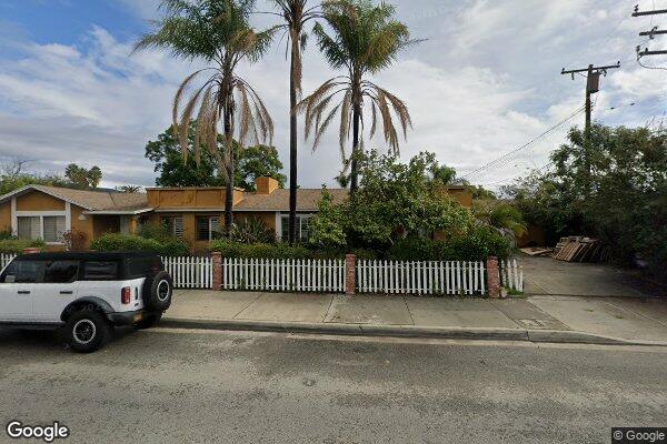 Bethesda Care - Glendora