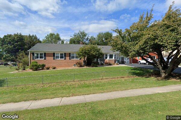 Wellbeing Assisted Living