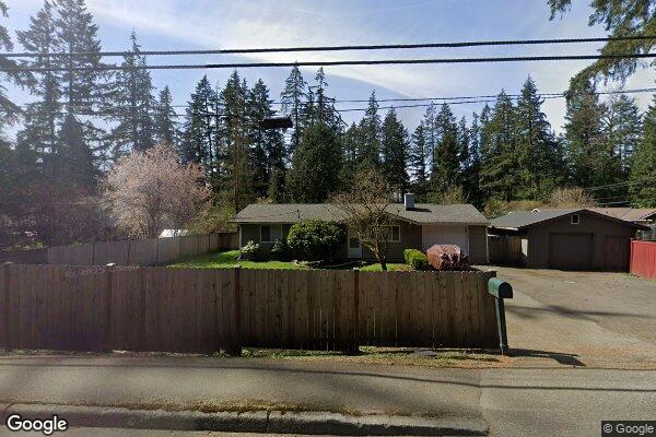 Avondale Country Estate