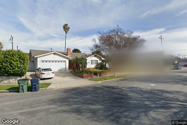 Cheerful Heart Home Care Ii