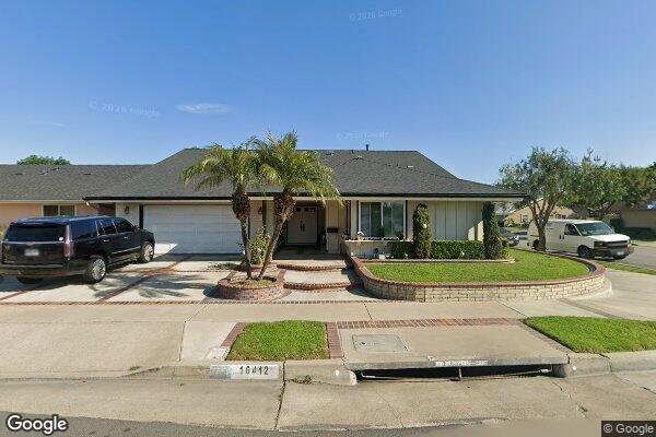 Meadowlark Gardens Ii