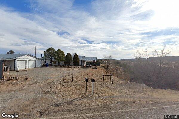 Roberta's Family Care Home