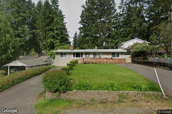 Betterliving Adult Family Home 2