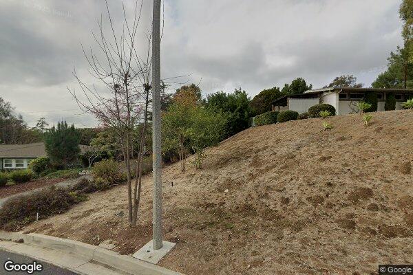 Paula's Guest Home, Inc.