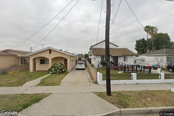 Kind Heart Home Care Vi