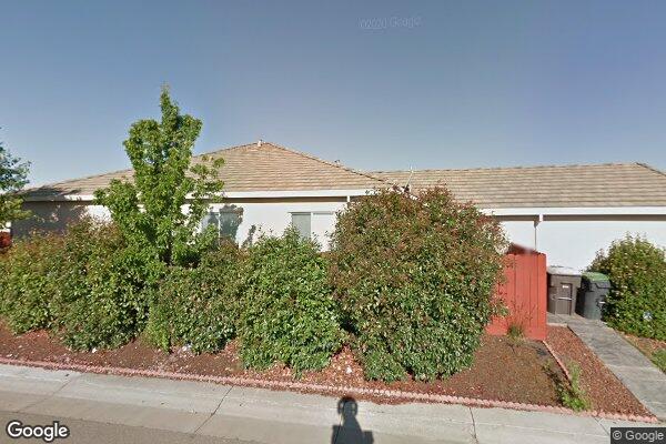 Safe & Loving Senior Care