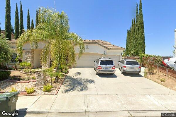 Sheila's Crystal Care Home Iii