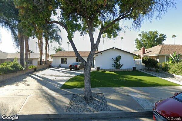 A & H Quality Home Care Services