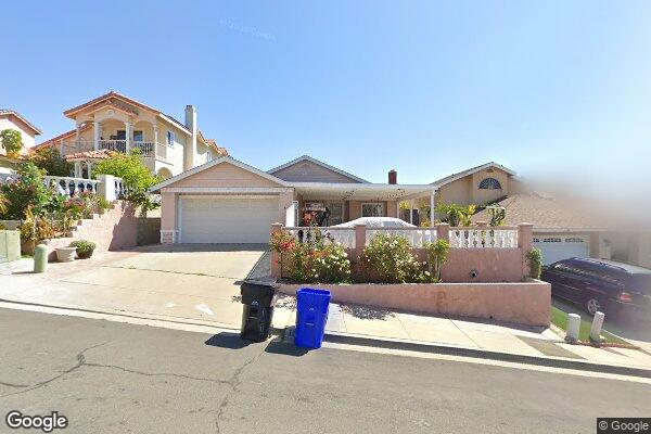 Tender Loving Care Home For Elderly