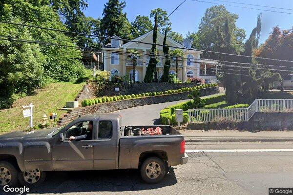 Angelica's Adult Care Home