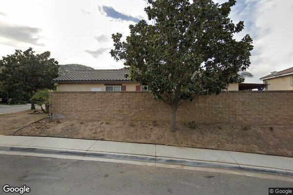 La Fuente Lavender Ii