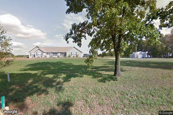 Rescare Premier Farmview