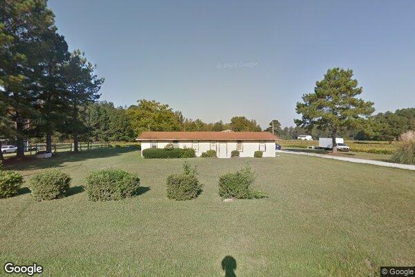 Good Deeds Residential Care Facility