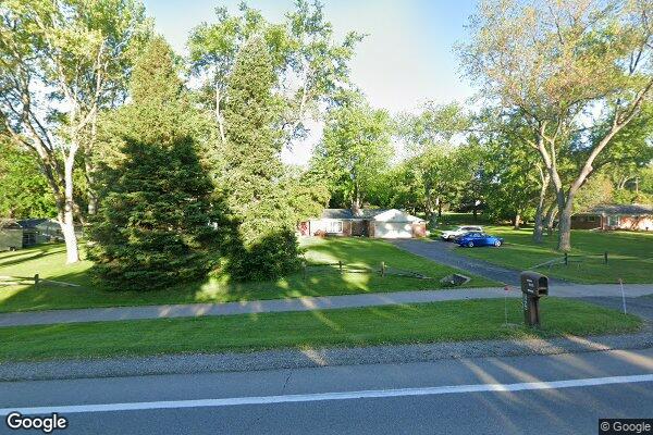 Sunflower Senior Care Llc