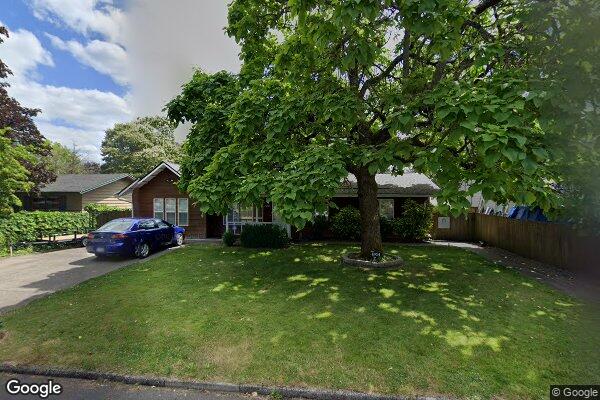 Cheryl Narciso Clevinger