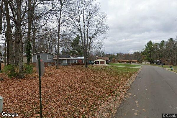 Siminske Residential Care