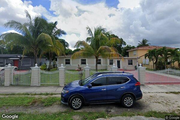 A Comfort Living Inc