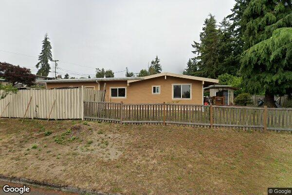 Hope Senior Care Llc