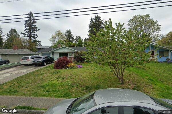 Sotelo's Adult Family Home