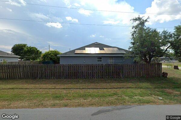 Toni Mary Home Alf Corp