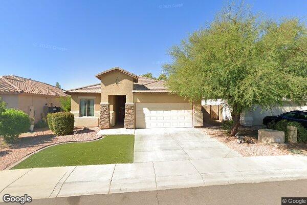 Helping Hands Assisted Living, Llc