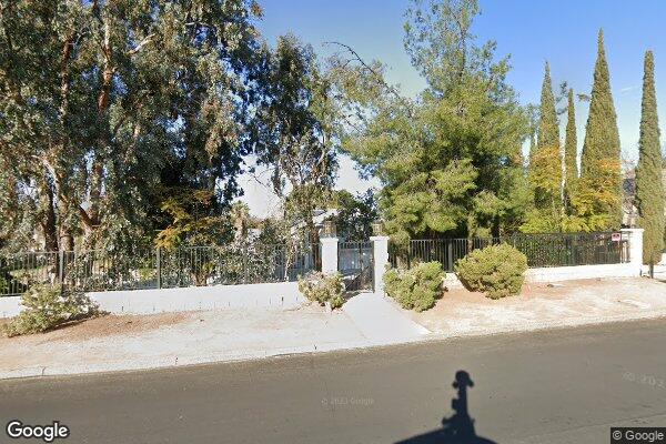 Loren's Good Life Care Inc