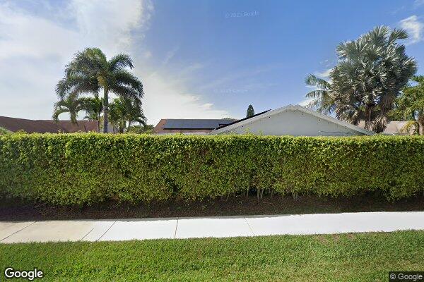 Jubilee Assisted Living Of Florida Llc