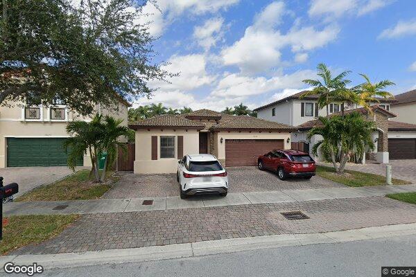 Rita Maria Two Alf Inc