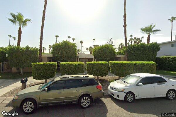 J And J Assisted Living Inc