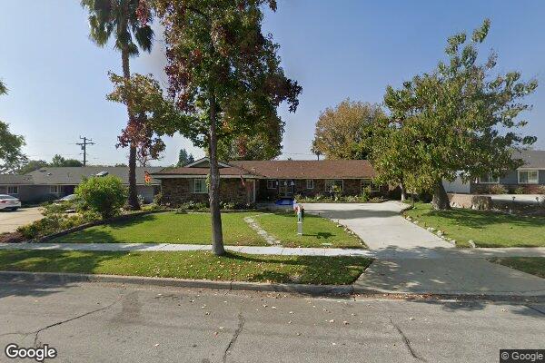 Alta Loma Gardens Residential Care #2