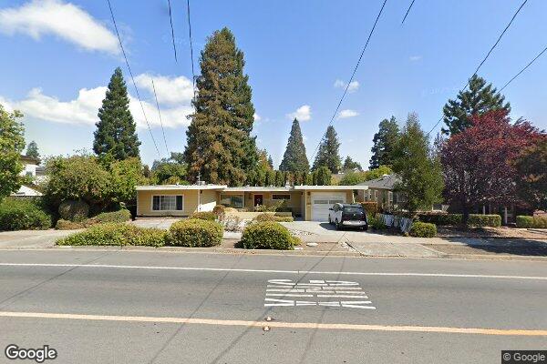 Seniors With Grace Care Home