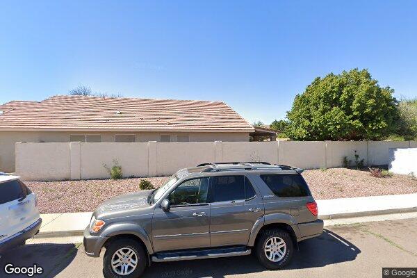 Amazing Comfort Homes