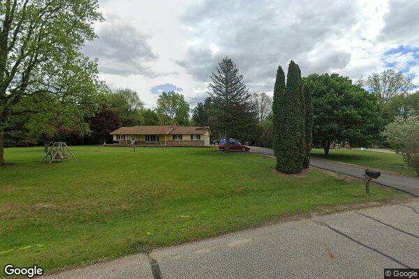 Rescare Premier Farnsworth