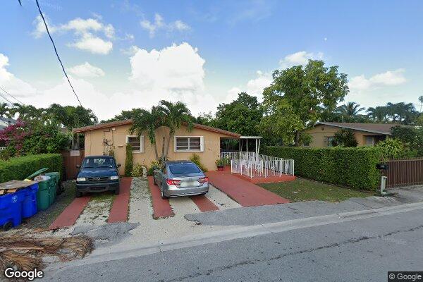 Two Sisters Alf Inc.