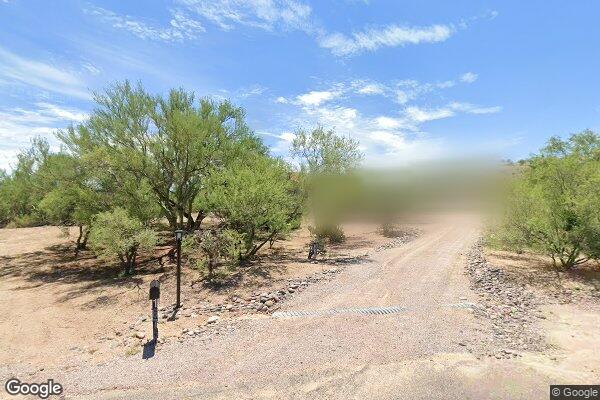 Family Loving Kare S2