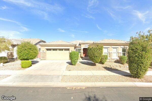 Love And Care Ii Assisted Living, Llc