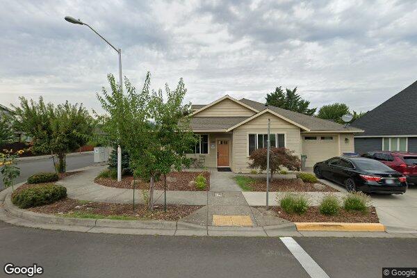 A Home Sweet Home Elder Care