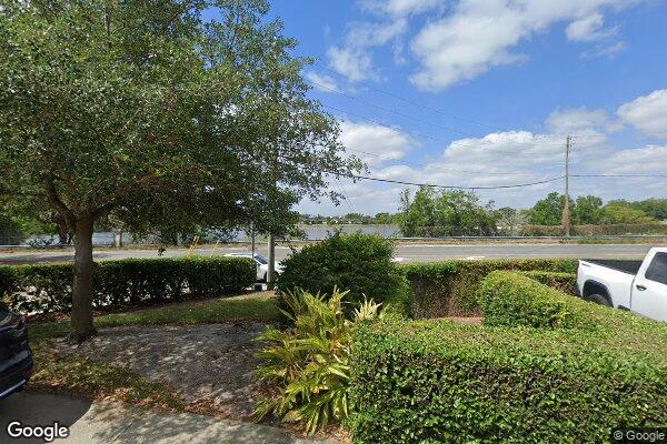 Ajr Loving Care Alf Inc