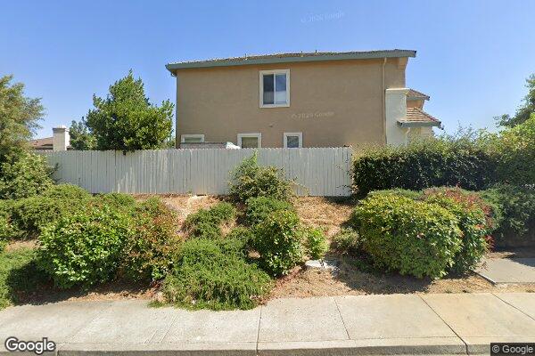 Alpha Home Care For Seniors