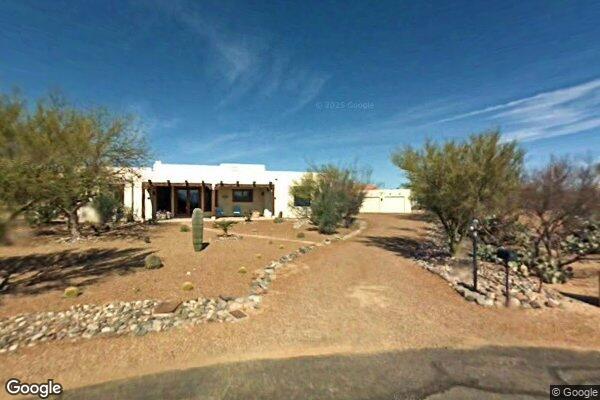 Family Loving Kare S3