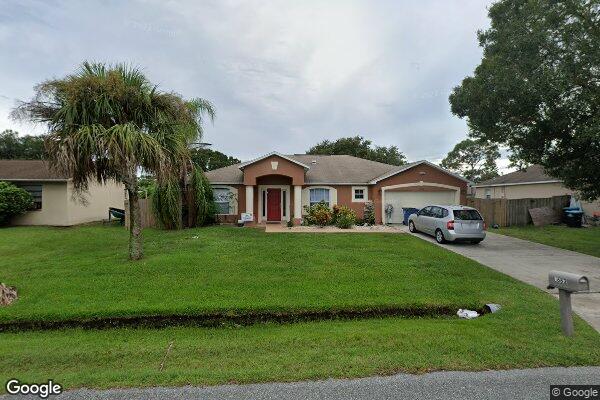 Paradise Hill Home Assisted Living Facility