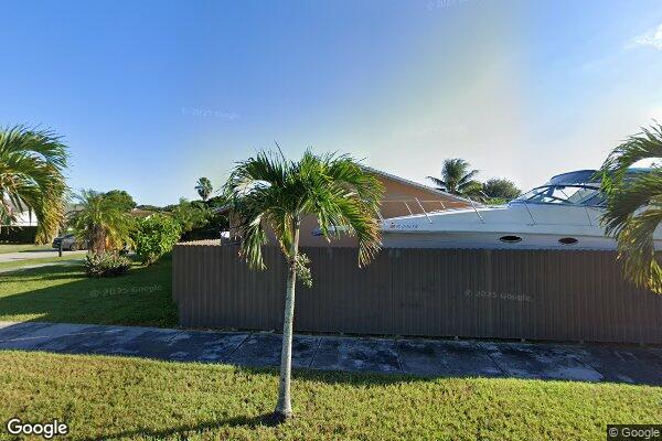 Alf Villa Francisco Home Care Corp