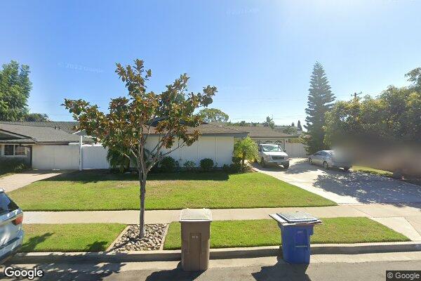 Navita Residence Edgemont Drive