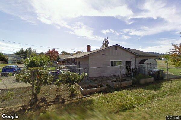 Suzannes Sterling Adult Care