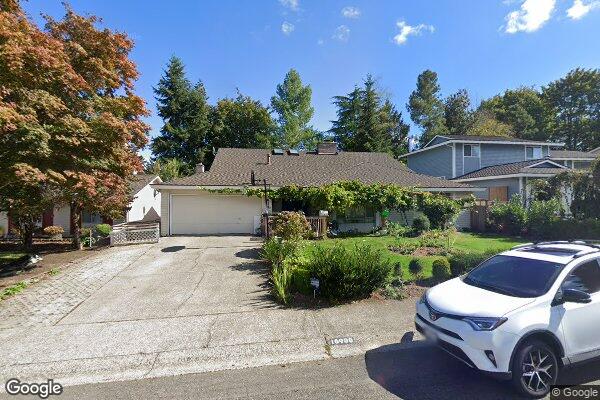 Anchor Of Hope Afh Llc