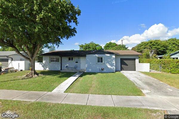 Solutions Home Care Services Ii Inc