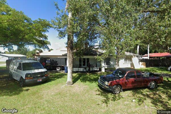 Sweet Mansion Alf Inc