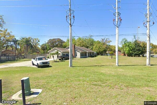 Neptune Manor Care Home Alf