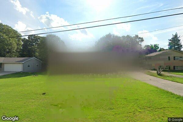 Amazing Comfort Personal Care Home